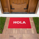 Buscar espanol decoracion Hola
