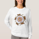Buscar australia aborigen camisetas Aussie