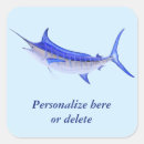 Buscar marlin pegatinas Pesca deportiva