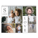 Buscar amor calendarios Para ellos