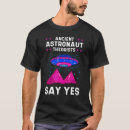 Buscar teórico camisetas Antiguo