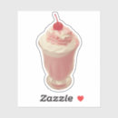 Buscar batido pegatinas Para todos