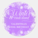 Buscar número 100 pegatinas Para todos