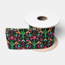 Buscar cactus cintas Mexicano