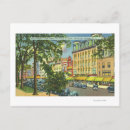 Buscar new york street postales View