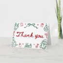Buscar manos tarjetas Para ella