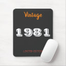 Buscar gif alfombrillas de raton Vintage