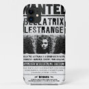 Buscar lestrange iphone fundas Fantasía