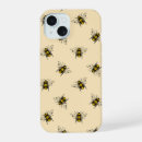 Buscar dormitorio iphone fundas Naturaleza