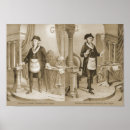 Buscar freemasonry arte Washington