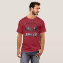 Buscar tirón camisetas Aptitud