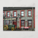 Buscar pub postales Irlanda