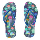 Buscar submarina ropa Rosa