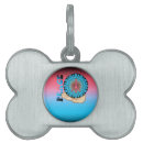 Buscar paz collares Libertad