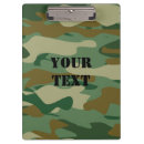 Buscar diseños militares libretas Camo