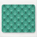 Buscar seafoam electronica Patrón