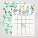 Buscar bingo invitaciones Para todos