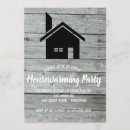 Buscar chimenea invitaciones General y unisex