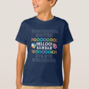 Buscar diverso infantil ropa Para todos