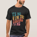 Buscar hola mundo camisetas Papá