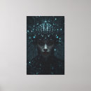 Buscar biomecánica posters Digital