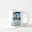 Buscar esquiador tazas Deportes de invierno