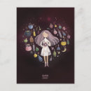 Buscar elixir postales Amor