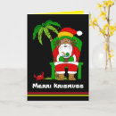Buscar rasta tarjetas Jamaicano