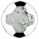 Buscar antiguos balones de futbol Para todos