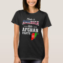 Buscar afganistan camisetas América