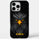 Buscar depredadores iphone fundas Pájaro
