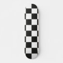 Buscar cuadrado tablas de skate A cuadros