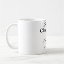 Buscar alumna tazas Graduado