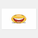 Buscar risa pegatinas Emoticono
