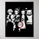 Buscar asesino posters Para ella
