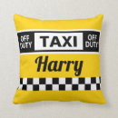 Buscar taxi cojines Controlador