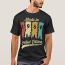 Buscar distopia camisetas Literatura