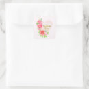 Buscar dia de las madres pegatinas Floral