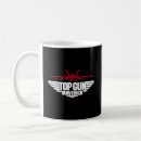 Buscar top gun tazas Película de acción