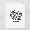 Buscar biblia tarjetas Cita inspiradora