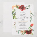 Buscar surprise invitaciones Elegante