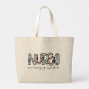 Buscar medicinas bolsos tote Enfermeros