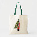 Buscar messenger postales Flores