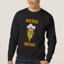 Buscar maker sudaderas Divertido