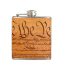 Buscar los estados unidos de américa petacas Constitución