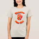 Buscar dibujo a lápiz camisetas Para ella