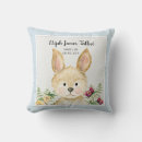 Buscar modelo del animal salvaje cojines Para ella