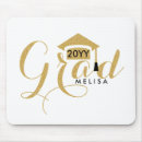 Buscar grado alfombrillas de raton Elegante