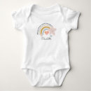 Buscar mostaza bebe ropa Para niños