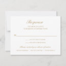 Buscar 14 tarjetas rsvp Para ella